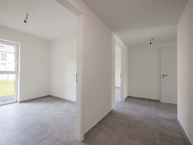 Appartements à vendre à Mons - Épinlieu